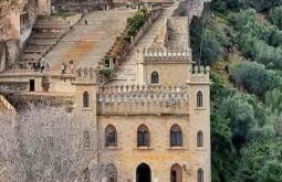 Casa Isabella - Foto 2