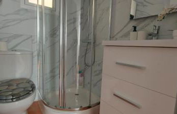 LAS OLAS ATICO PENHOUSE with TERRACE and SEA VIEW, 2 bedrooms - Foto 28