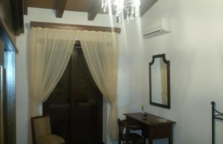 Agriturismo la stragola - Foto 25