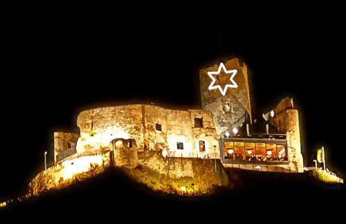 Panoramaapartment Wine & Castle - Foto 46