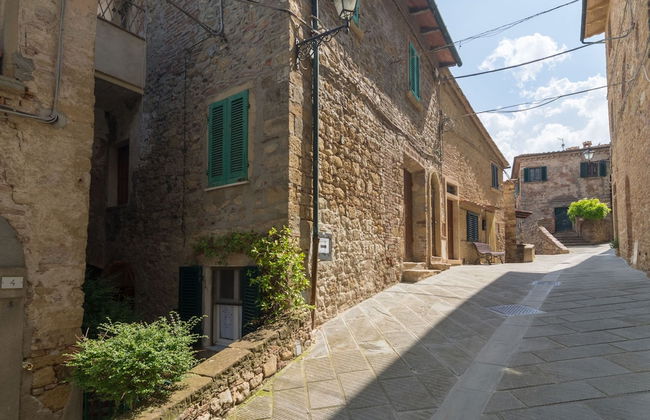 Belvilla by OYO Bellavista - Foto 22