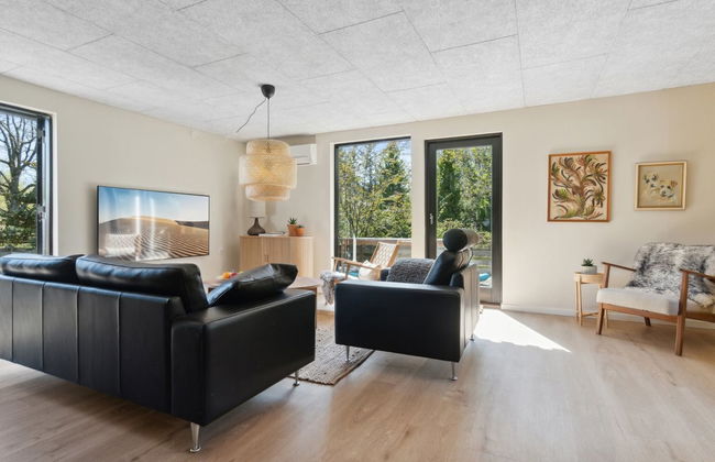 "Ewy" - 150m to the fjord - Foto 24