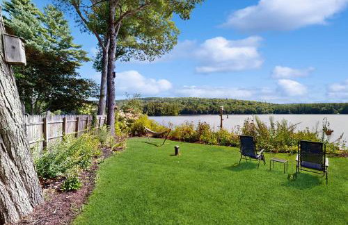 Parker Pond Lodge - Foto 33