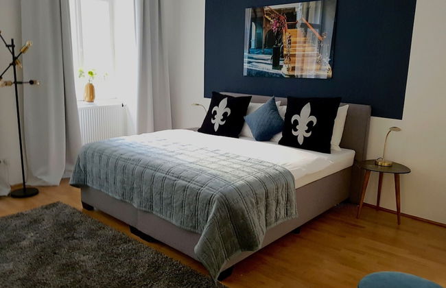 Belle Epoque - Foto 1