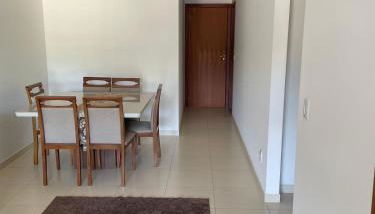 Santa Teresa dos Colibris - Foto 4