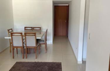 Santa Teresa dos Colibris - Foto 4