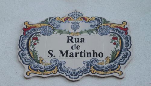 Casa do Arco, Santarém - Foto 3