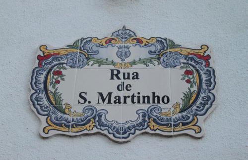 Casa do Arco, Santarém - Foto 3