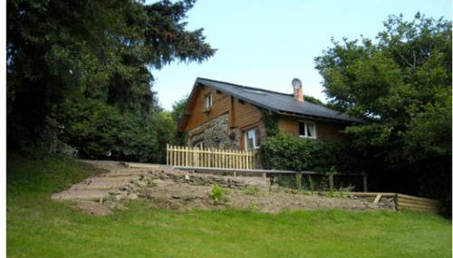 Gite la Baudrière - Foto 5