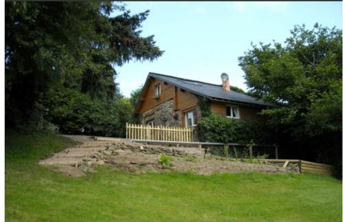 Gite la Baudrière - Foto 5