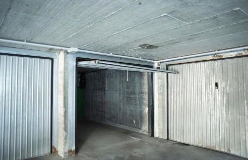 Il Gad-sby Lodge Lusso esclusivo nel cuore di Oulx - Photo 41