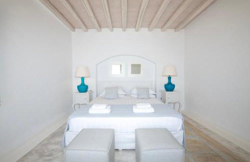 Topos Exclusive Mykonos - Foto 134