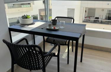 Aqua de Mar - Foto 21