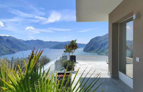 IseoLakeRental - Blue Note - Foto 19