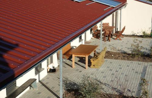 Weinbergshof Rickel - Foto 57