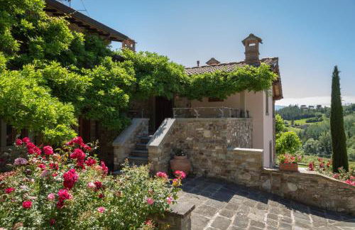 Podere Cerretino - Foto 8