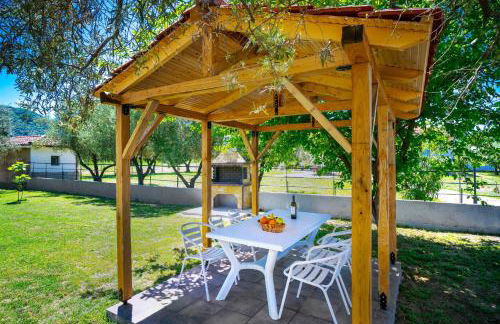 Olive Garden - Photo 23