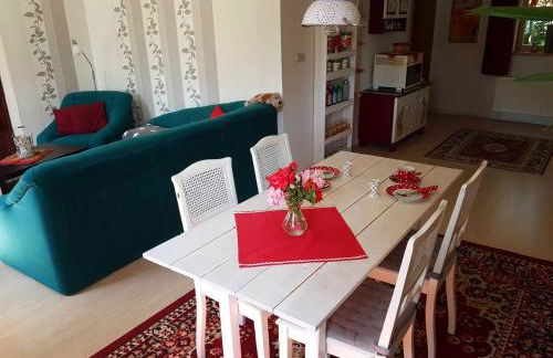 Ferienwohnung Monique am Stieger See - Foto 11