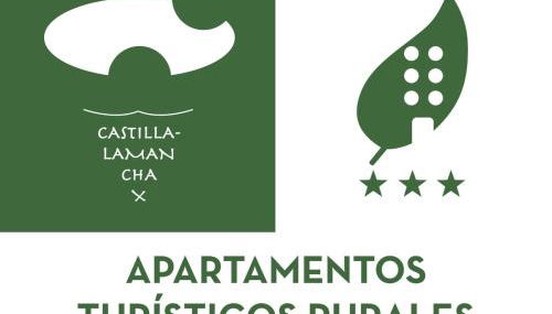 La Camareta Alojamientos Turísticos Rurales - Foto 5