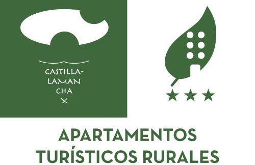 La Camareta Alojamientos Turísticos Rurales - Foto 5