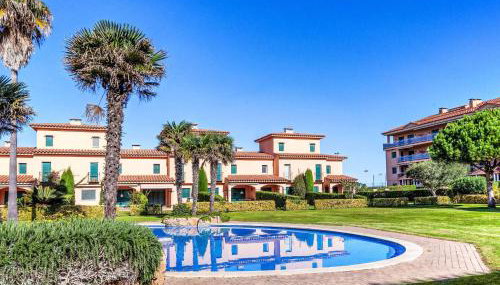Holiday Home Port Pals Village by Interhome - Foto 3