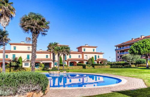 Holiday Home Port Pals Village by Interhome - Foto 3