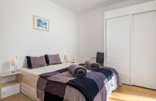 Holiday Home Albertina-1 by Interhome - Foto 36