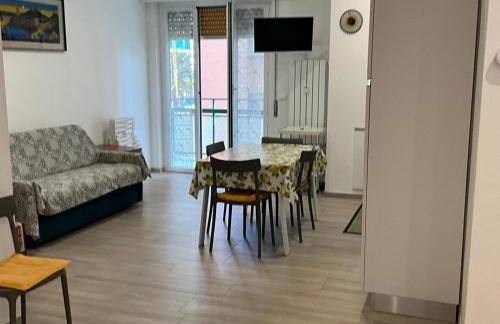 Casa di Leo - Foto 34