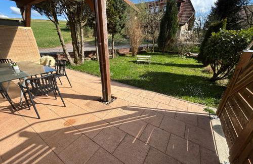 Ferienwohnung Eckis Eck - Foto 41