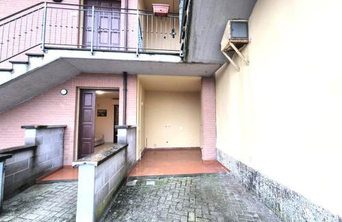 Moderno Home - Foto 19