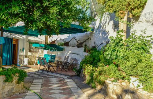 Casa Rural Arados - Foto 36