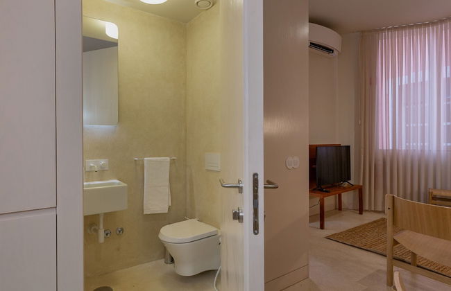 Princess Building - V. R. Santo António - Foto 34