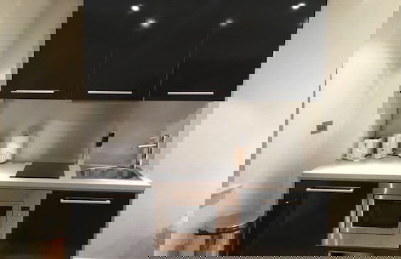 The Greengate Apartment 1 - Foto 5