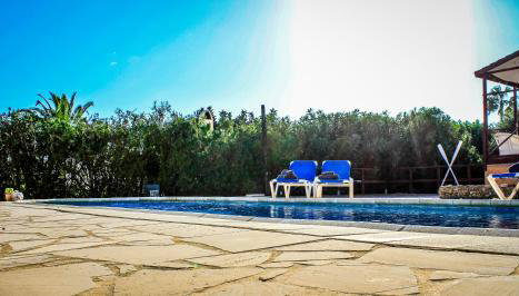 Villa Buena Vista - Foto 3