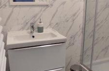 Domowa- Restauracja i Pokoje - Foto 36