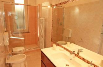 Cav Gli Ulivi di Bogliasco parcheggio privato gratuito - Foto 15