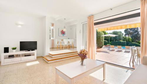 Villa San Cristobal - Foto 4