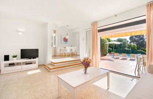 Villa San Cristobal - Foto 4