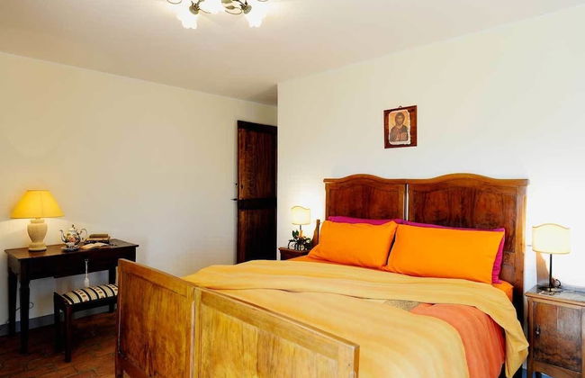 Cornio delle Fronde - Foto 14