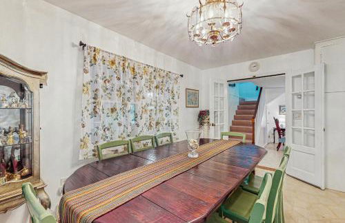 The CAVU Mansion on Bellevue - Foto 8