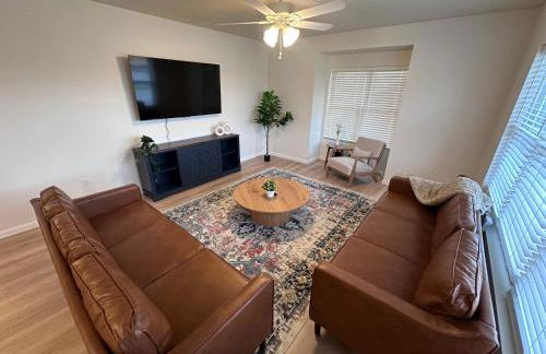 Renovated House for 14 in Wentzville MO - Foto 50