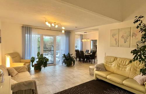 FeWo mit Terrasse Neuwied & Koblenz - Foto 22