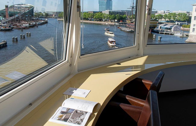 SWEETS - Kortjewantsbrug - Foto 2