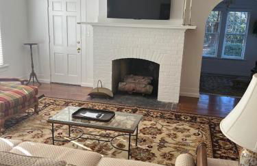 Pop's place - Photo 1