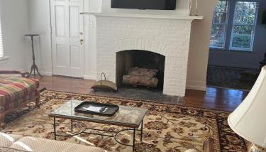 Pop's place - Foto 1