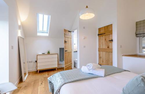 2 Bed in Llwyngwril 75026 - Photo 14