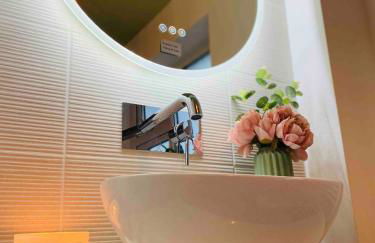 The View on Castle Hill with Lovely Hot Tub - Foto 30