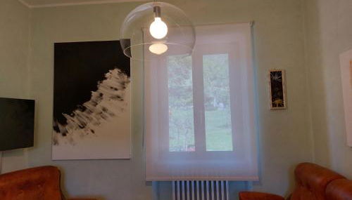 A Casa di Cri - Foto 5