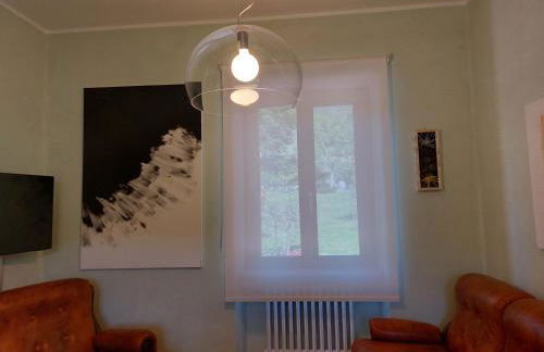 A Casa di Cri - Foto 5