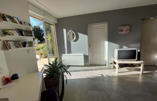 Le Moulin de Gratte Sac - Foto 10